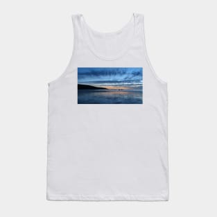 St Ives, Cornwall Tank Top